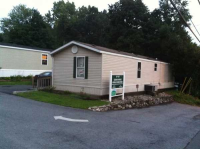 97 Cedar Avenue (Lot 7), New Windsor, NY 12553 