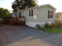 97 Cedar Ave. Lot 8, New Windsor, NY 12553 