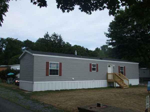 270 Lake Street, Penn Yan, NY 14519 