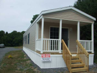 270 Lake Street, Penn Yan, NY 14527 FSBO