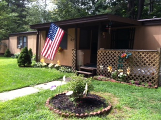 57 Gregwood, Queensbury, NY 12804 