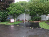 11 Main View, Rochester, NY 14625 FSBO
