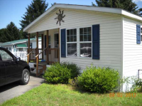 177 Pyramid Pines Estates, Saratoga Springs, NY 12866 