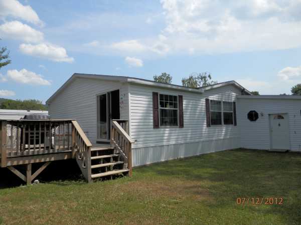 93  Chuckelberry Way, Stephentown, NY 12168 