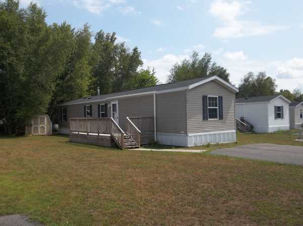 338 county route 11 lot 92, West Monroe, NY 13167 