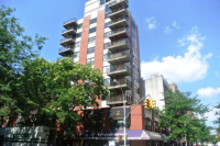 552 Laguardia Pl, Unit 3<br />
											New York, NY 10012 Foreclosure