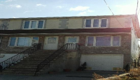 990 Olympia Boulevard, Staten Island, NY 10306 