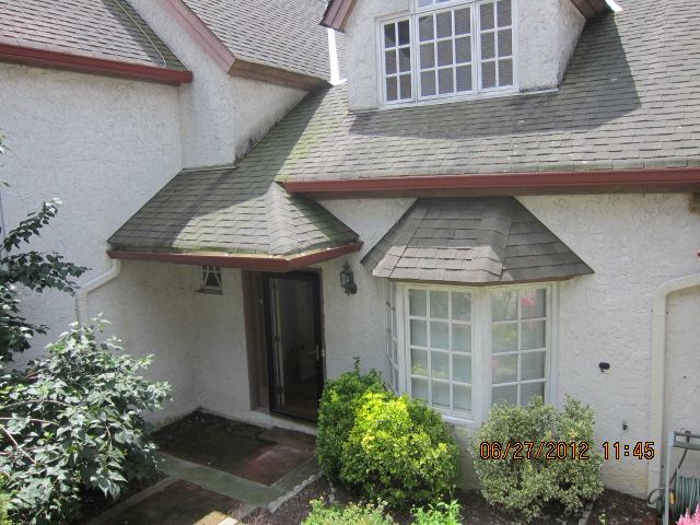 22 Springhurst Park Dr, Dobbs Ferry, NY 10522 