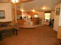 900 ROCK CITY RD LOT 70, Ballston Spa, NY 12020 