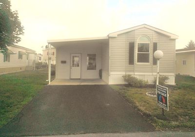 65 Callaway, Cheektowaga, NY 14225 