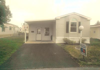 65 Callaway, Cheektowaga, NY 14225 
