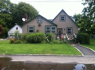 515 Pease Ln, West Islip, NY 11795 