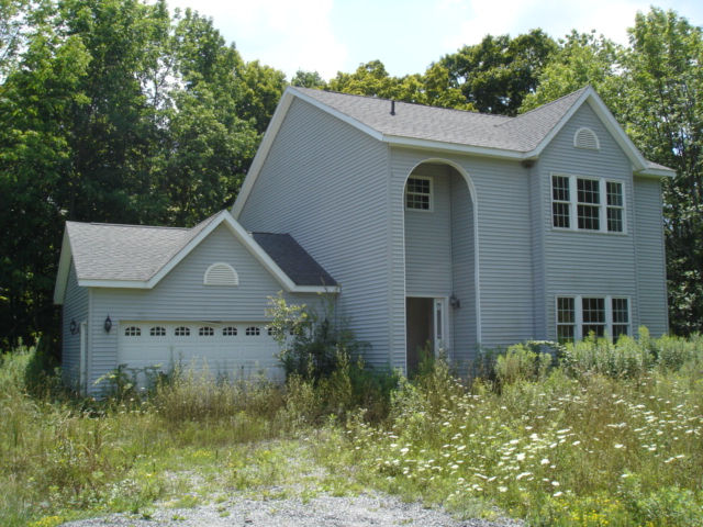 337 NORTH GRAND ST, COBLESKILL, NY 12043 