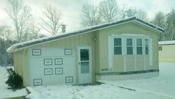 17 Middle Way, Stephentown, NY 12168 