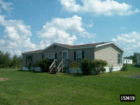 6004 MANLEY DR APT 62, Red Creek, NY 13143 FSBO