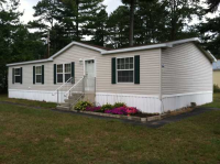 14 Woodland Path, Queensbury, NY 12804 