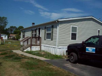 396 Birchwood Dr., Lockport, NY 14094 