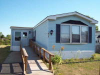 533 Applewood Dr., Lockport, NY 14094 