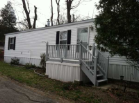 153 Mine Rd, Highland Falls, NY 10928 