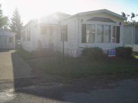 5 Brook Ridge, Hamburg, NY 14075 