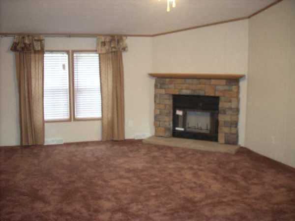 91 Sandybrook Drive, Hamlin, NY 14464 