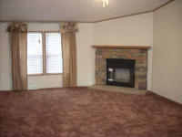 91 Sandybrook Drive, Hamlin, NY 14464 