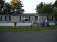 E128 Terrace Ct, Clifton Park, NY 12065 