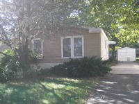 6 Lafayette Court, Bohemia, NY 11716 