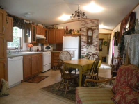 7 Joan Court, Bloomingburg, NY 12721 