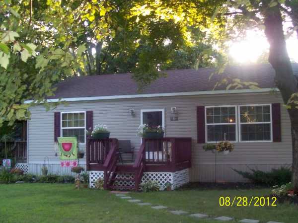 3701 Galway Rd, Ballston Spa, NY 12020 