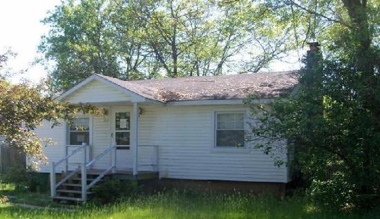 37 Ohio Ave, Queensbury, NY 12804 