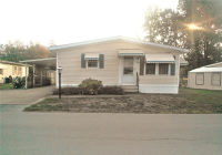 70 Parkside, Cheektowaga, NY 14227 