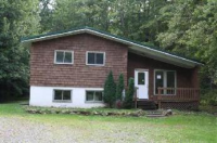 584 Baum Road, Hastings, NY 13076 