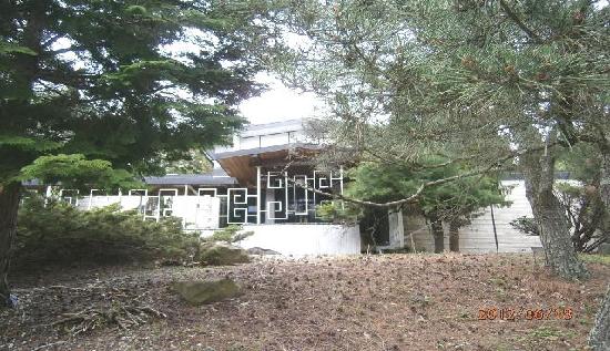 35 Randall Heights, Middletown, NY 10940 