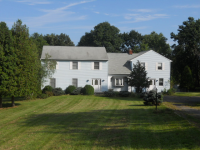 22 BRAY FARM LN, WAPPINGERS FARM, NY 12590 