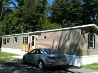 Old Town Road, Selkirk, NY 12158 FSBO
