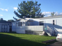 4 Poppy Court, Highland Mills, NY 10930 