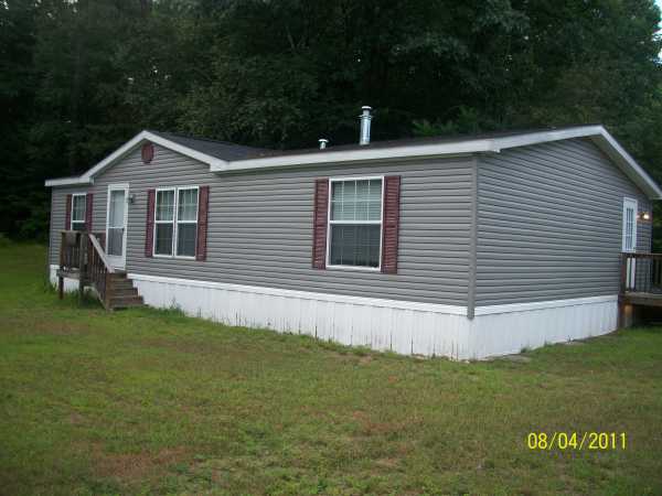 519 Colebrook Raod, 14, Gansevoort, NY 12831 