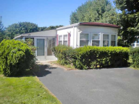 703 Fresh Pond Ave. #39, Calverton, NY 11933 