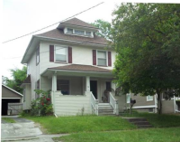 5 Norris Ave, Batavia, NY 14020 