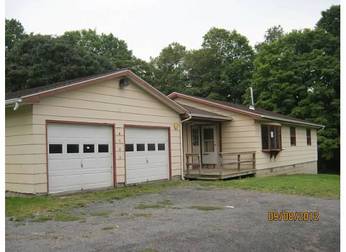 4780 Harris Hill R, Locke, NY 13092 