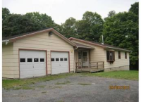 4780 Harris Hill R, Locke, NY 13092 Foreclosure