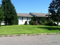 18 Creekside Dr, Middle Island, NY 11953 