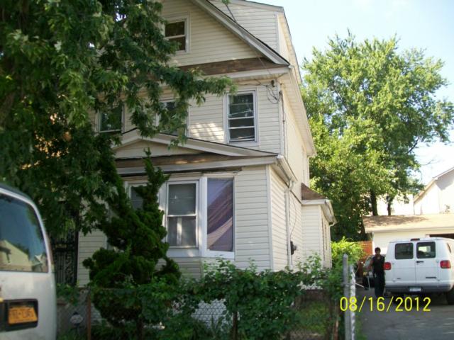 10938 164th St, Jamaica, NY 11433 