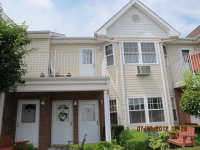 27 Sunny Lane, Unit 27<br />
											Bethpage, NY 11714 