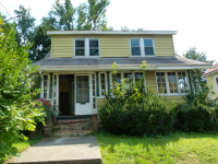11 Ralph St, Beacon, NY 12508 