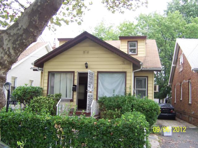 116 199th St,-19, Saint Albans, NY 11412 