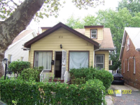 116 199th St,-19, Saint Albans, NY 11412 