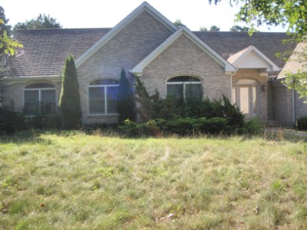 161 Malloy Dr, E Quogue, NY 11942 