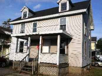 29 Greenbush St, Cortland, NY 13045 